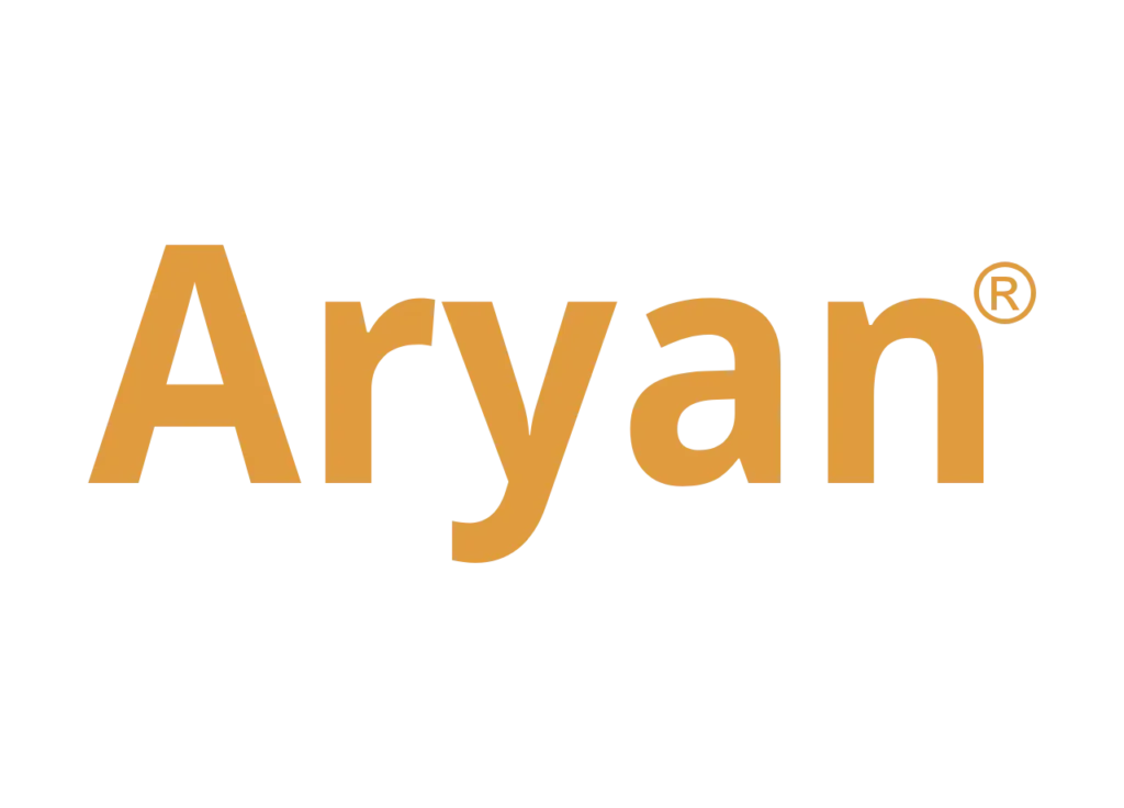 aryan