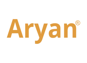 aryan