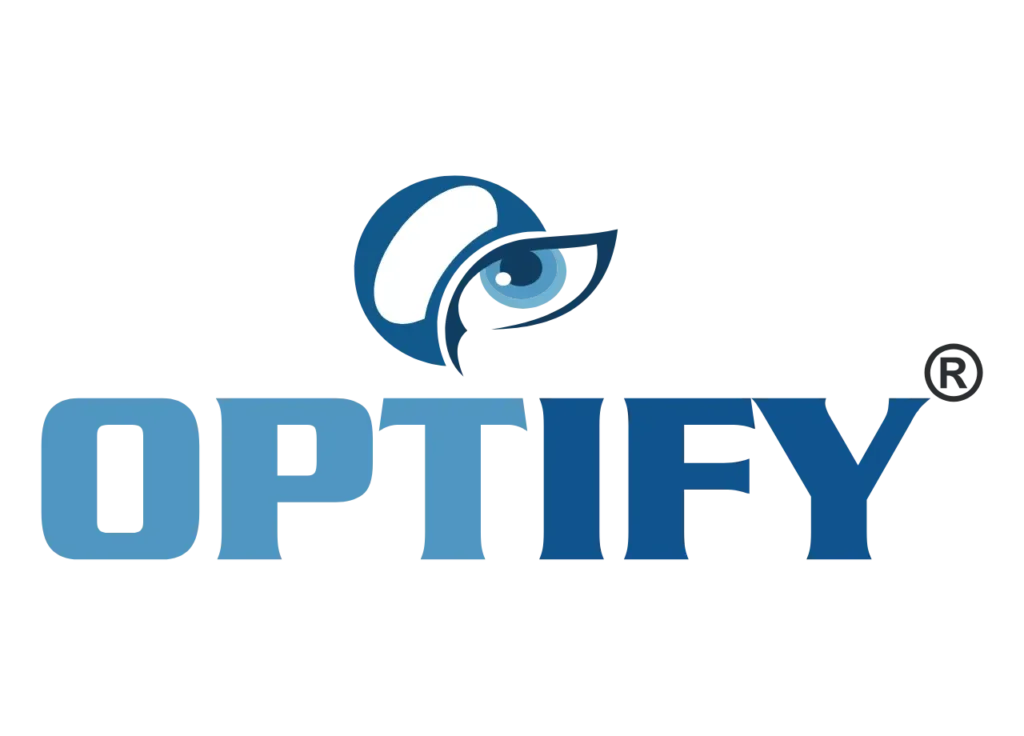 optify