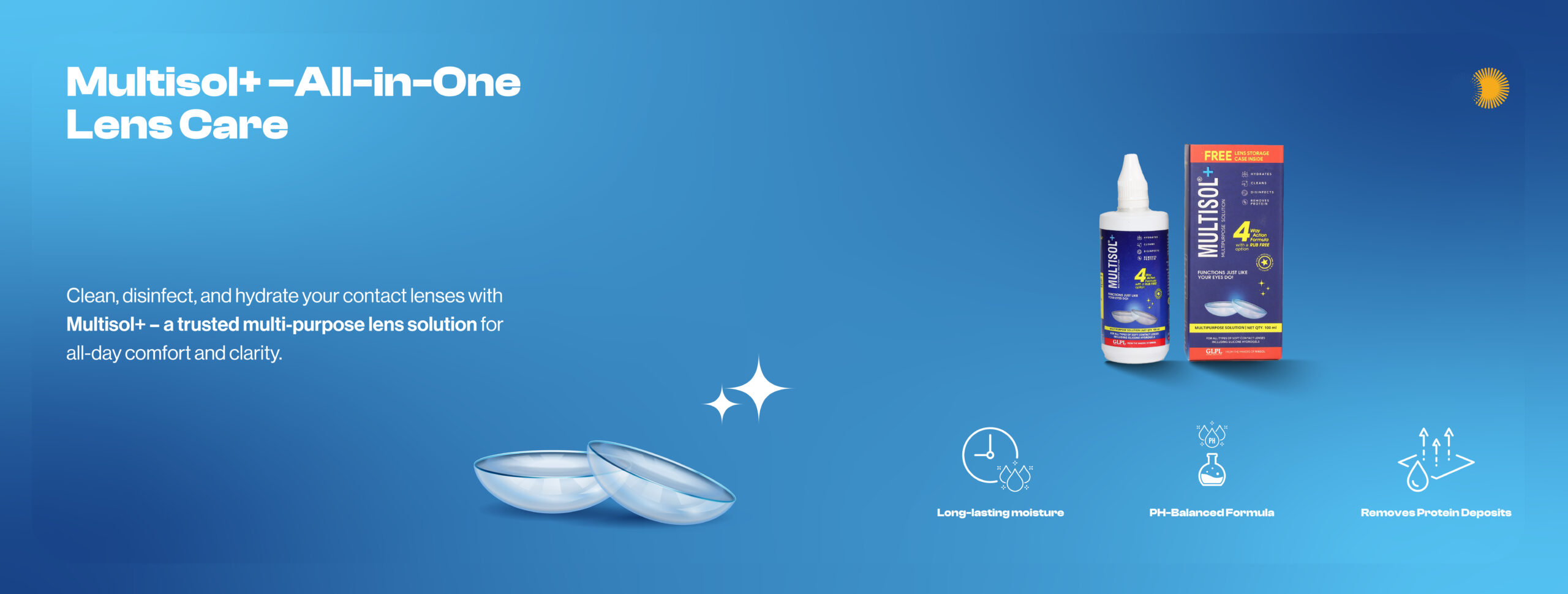 Multisol+ Rinsol_Website Banner