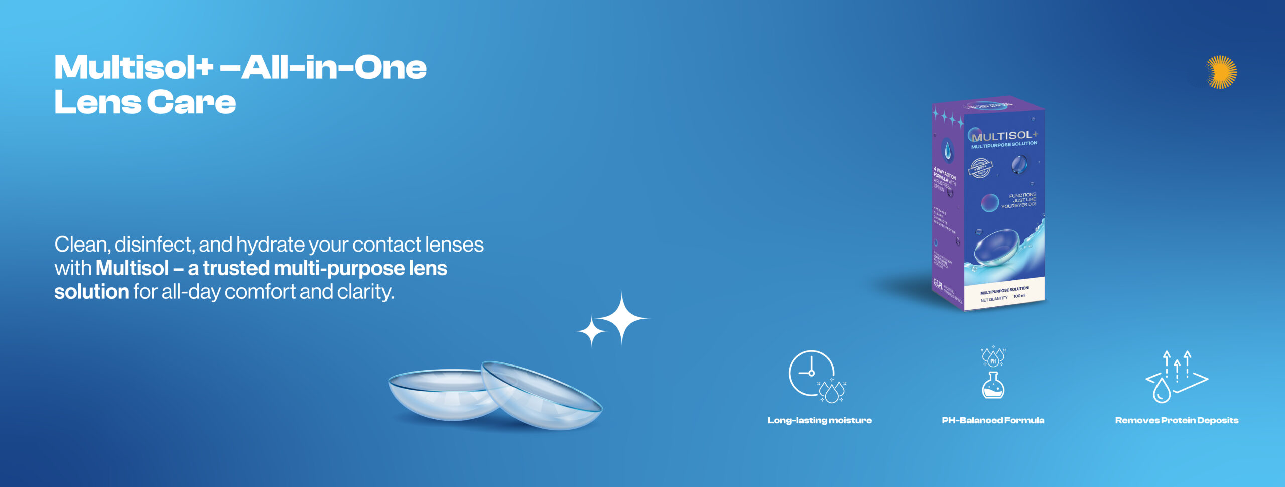 Multisol+ Rinsol_Website Banner-04