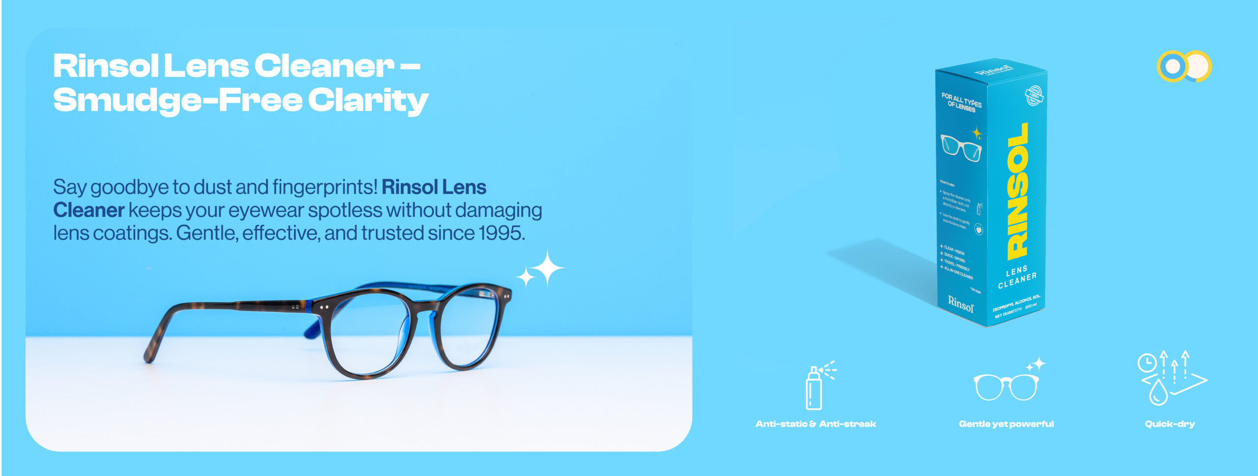Multisol+ Rinsol_Website Banner-05