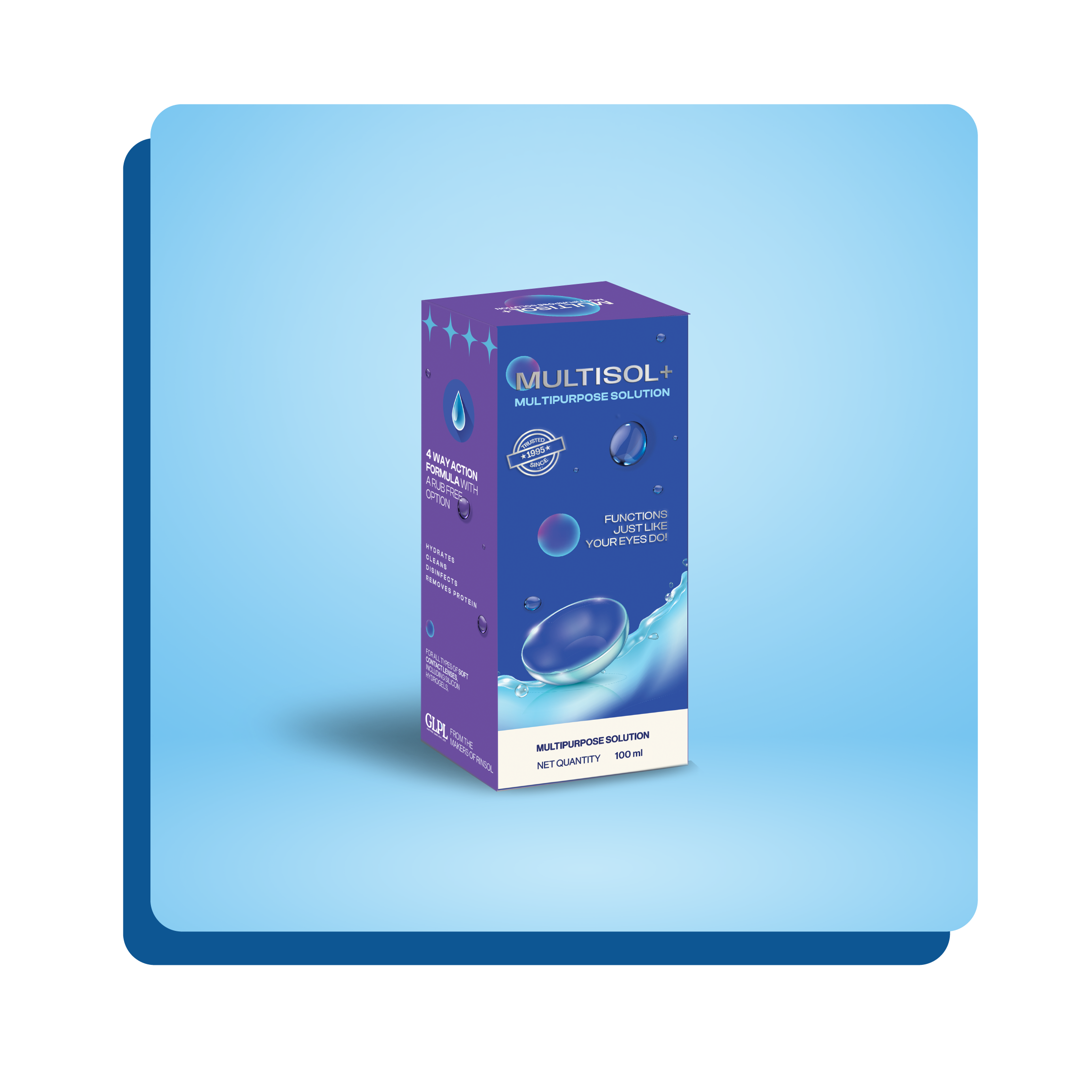 Website_GLPL_Product-01