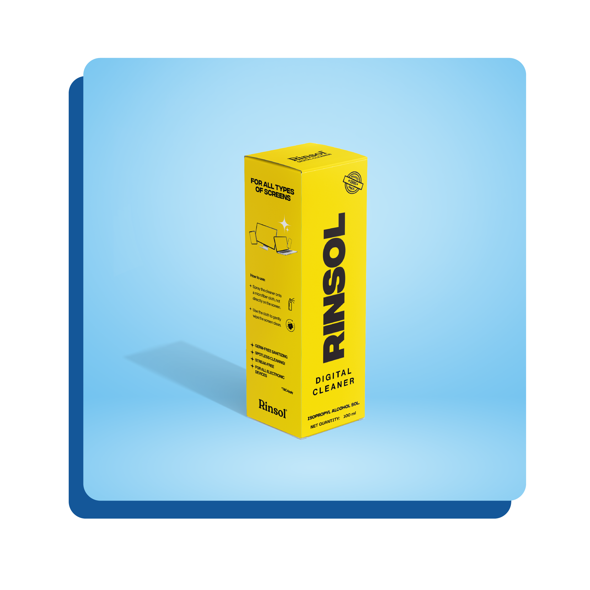 Website_GLPL_Product-02