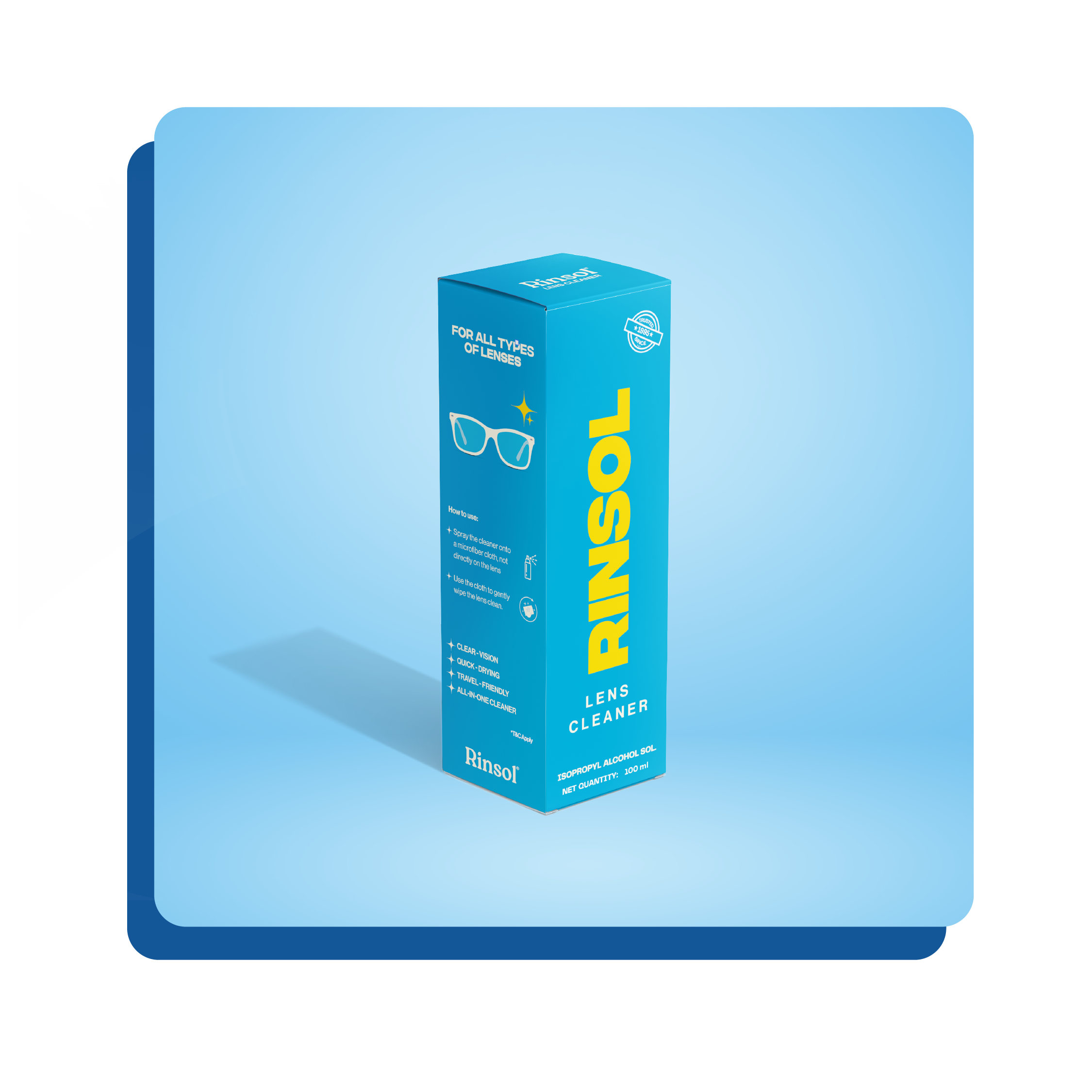 Website_GLPL_Product-03