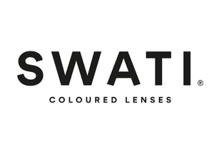 swati