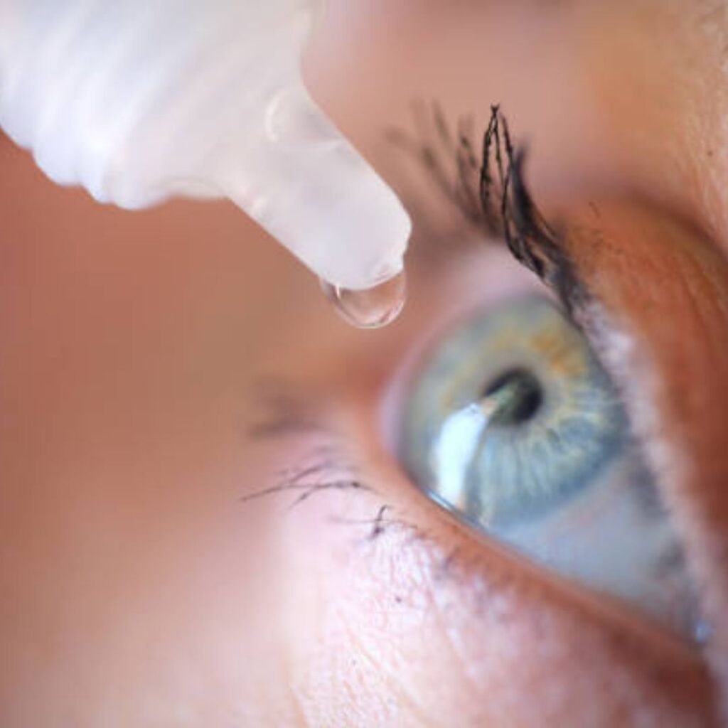 Why the Ophthalmic Industry Is the Hidden Gem of India’s Export Market