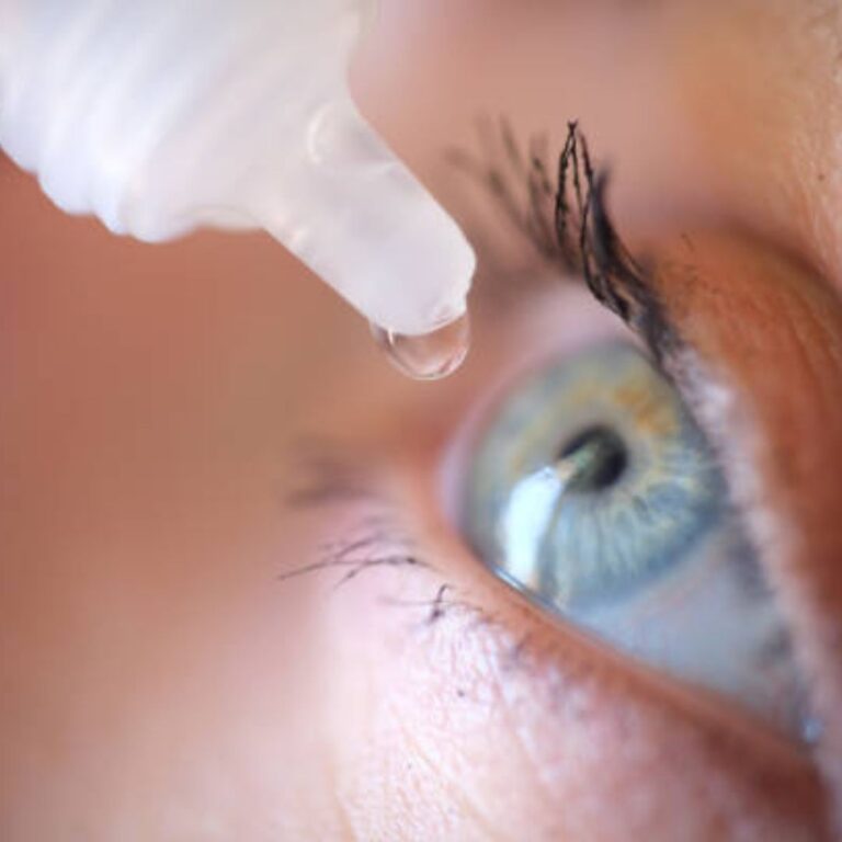 Why the Ophthalmic Industry Is the Hidden Gem of India’s Export Market