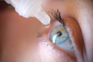 Why the Ophthalmic Industry Is the Hidden Gem of India’s Export Market