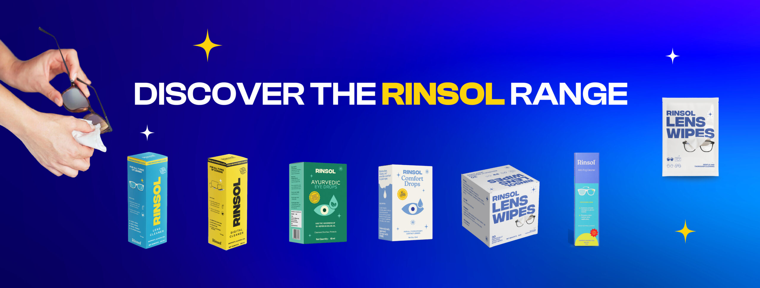 Multisol+ Rinsol_Website Banner [Recovejred] copy