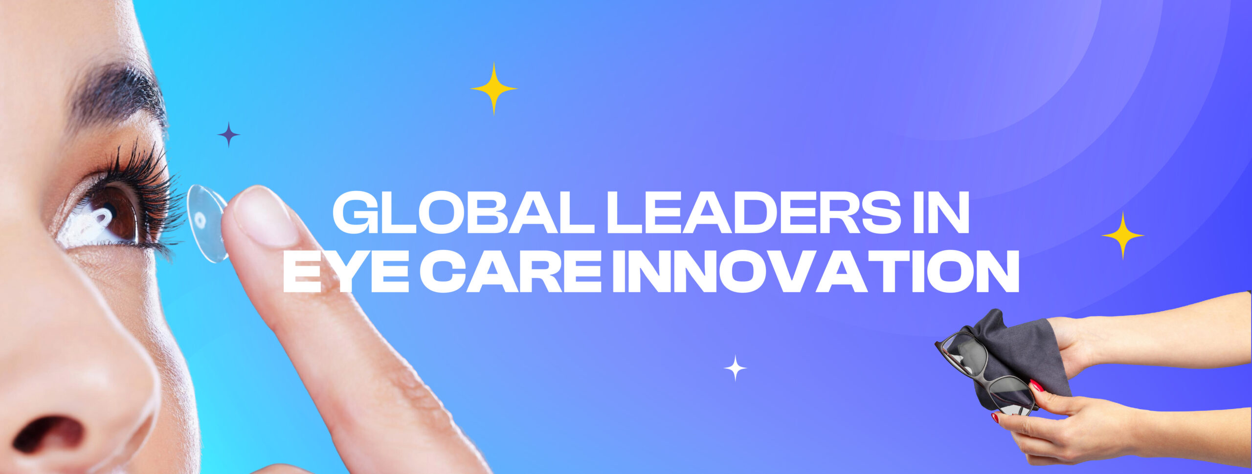 Multisol+ Rinsol_Website Banner [Recovered] copy-01