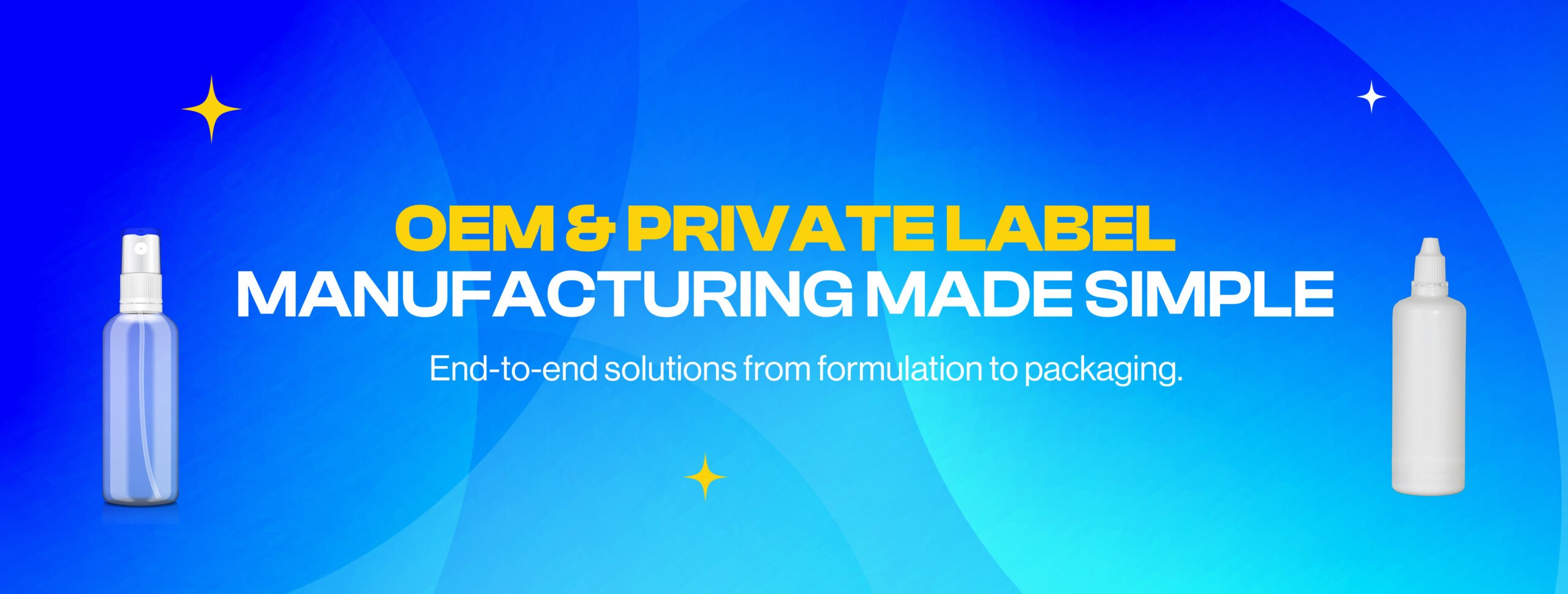 Multisol+ Rinsol_Website Banner [Recovered] copy-02