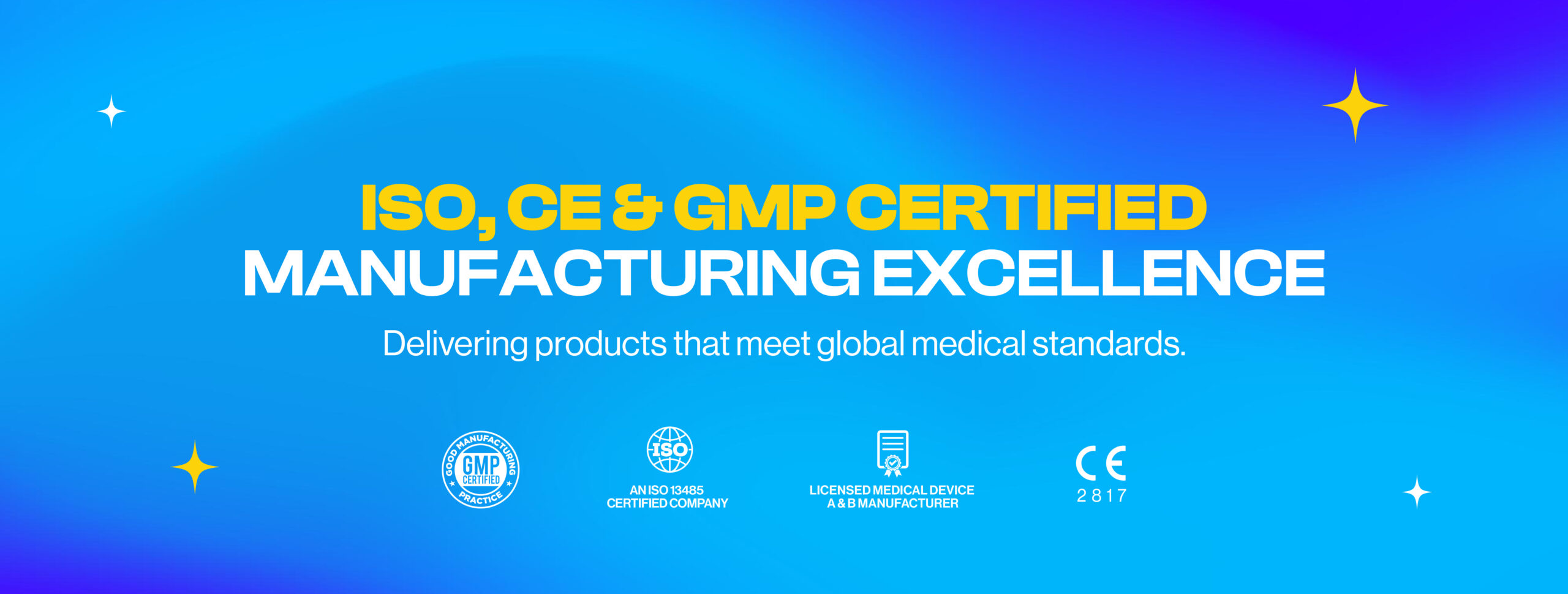 Multisol+ Rinsol_Website Banner [Recovered] copy-03