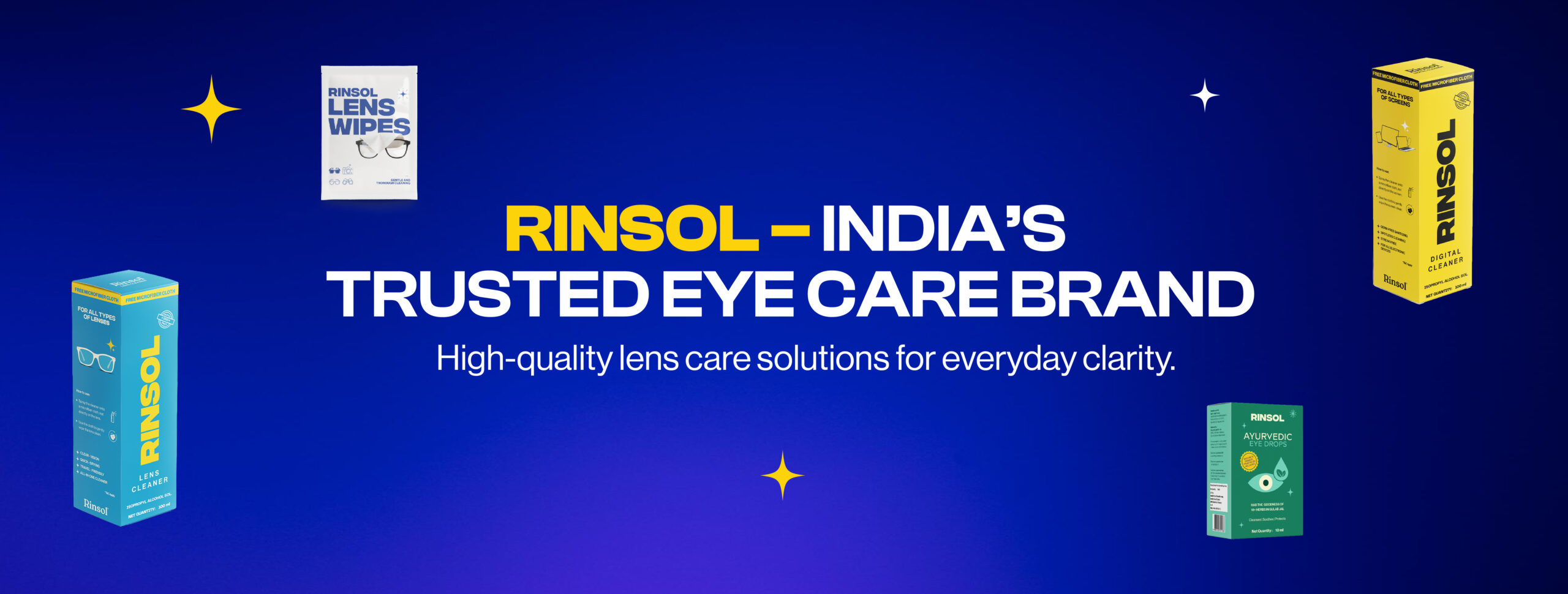 Multisol+ Rinsol_Website Banner [Recovered] copy-04