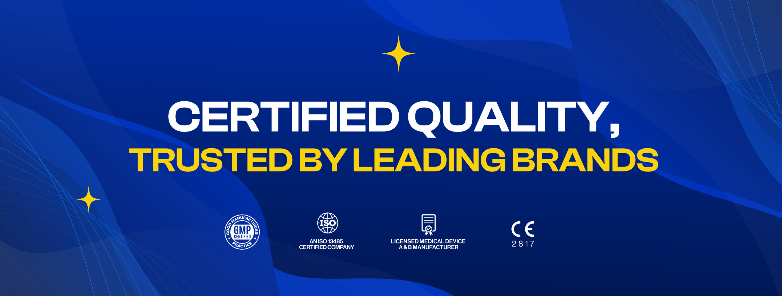 Multisol+ Rinsol_Website Banner [Recovered] copy-05