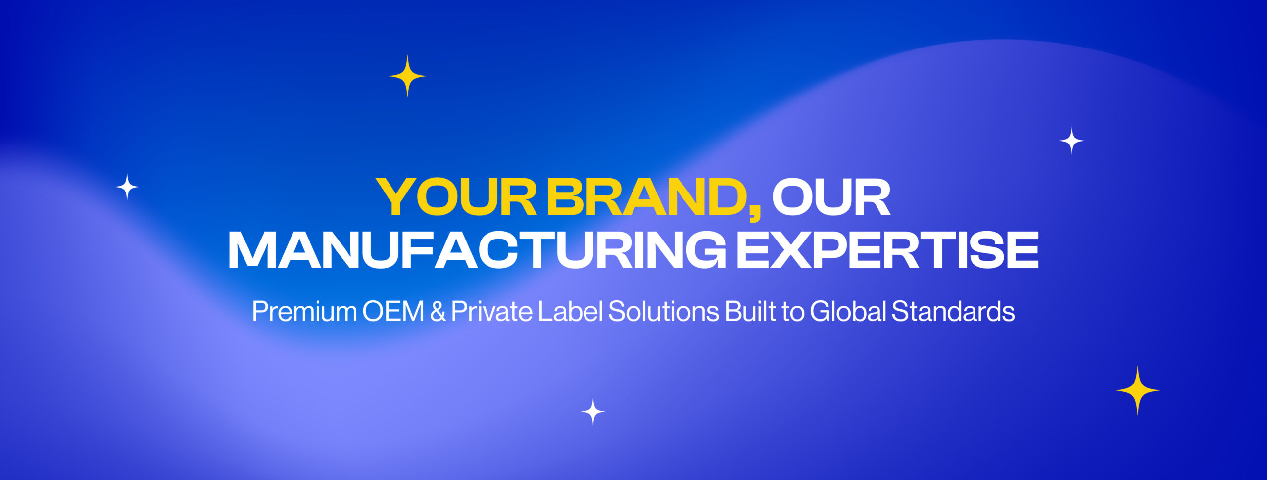 Multisol+ Rinsol_Website Banner [Recovered] copy-24