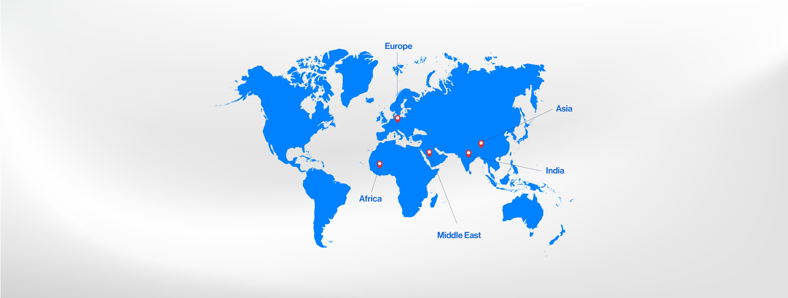 Multisol+ Rinsol_Website Banner [Recovered] copy