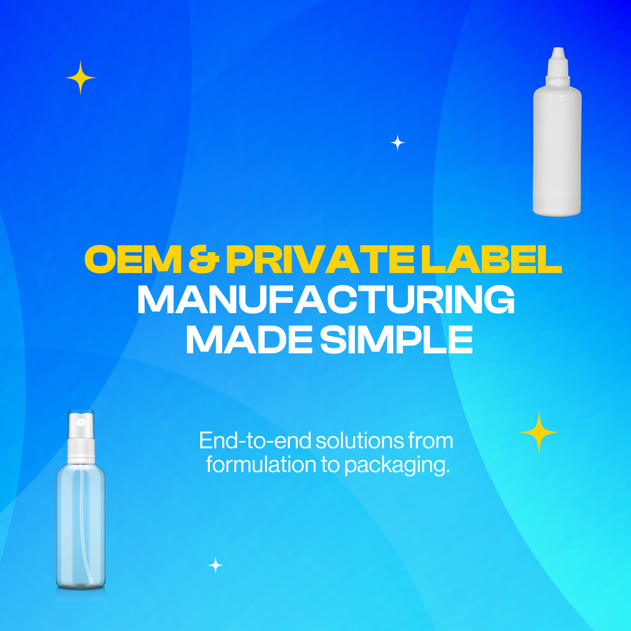 GLPL WEBSITE MOBILE BANNERS-02