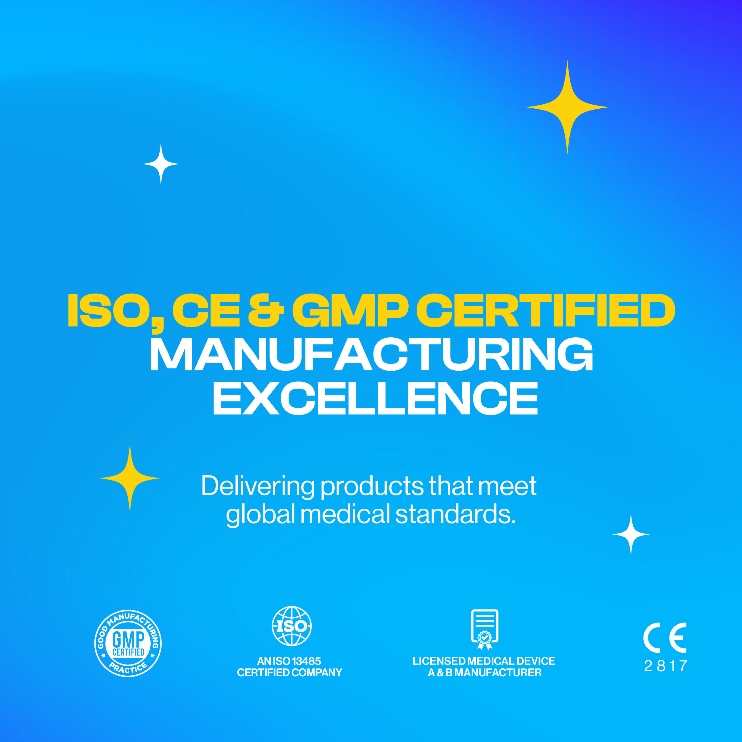 GLPL WEBSITE MOBILE BANNERS-03