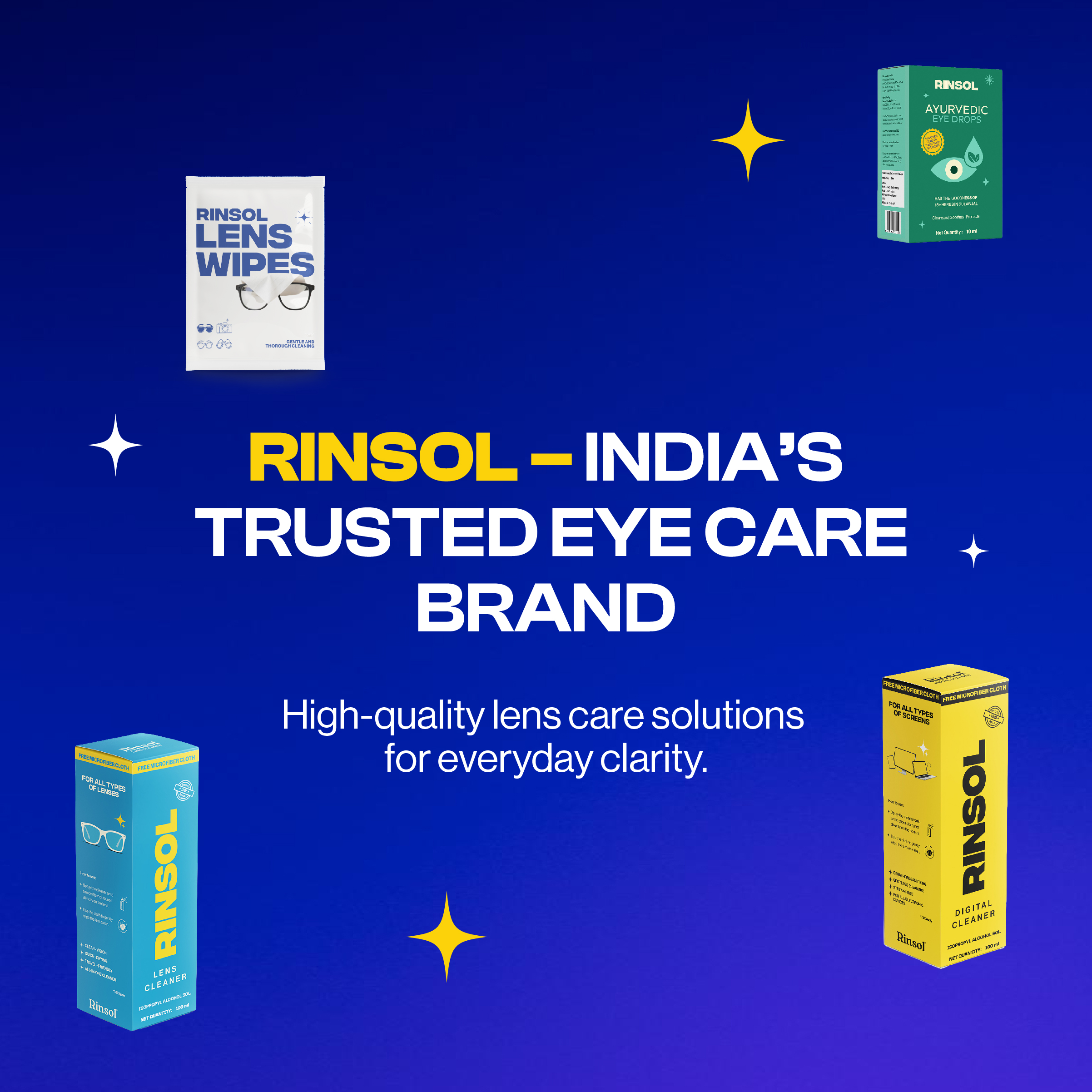 GLPL WEBSITE MOBILE BANNERS-04