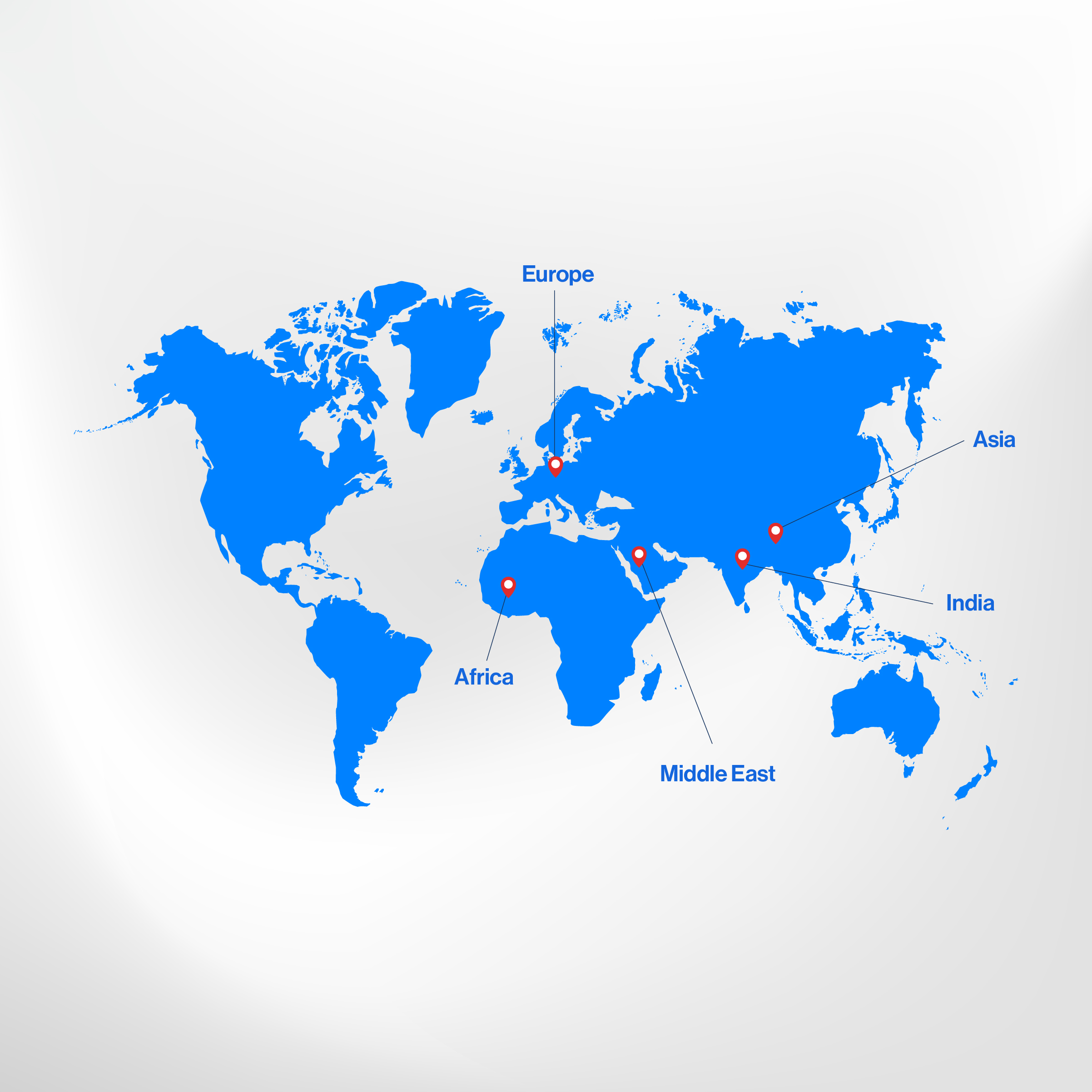 GLPL WEBSITE MOBILE BANNERS-06