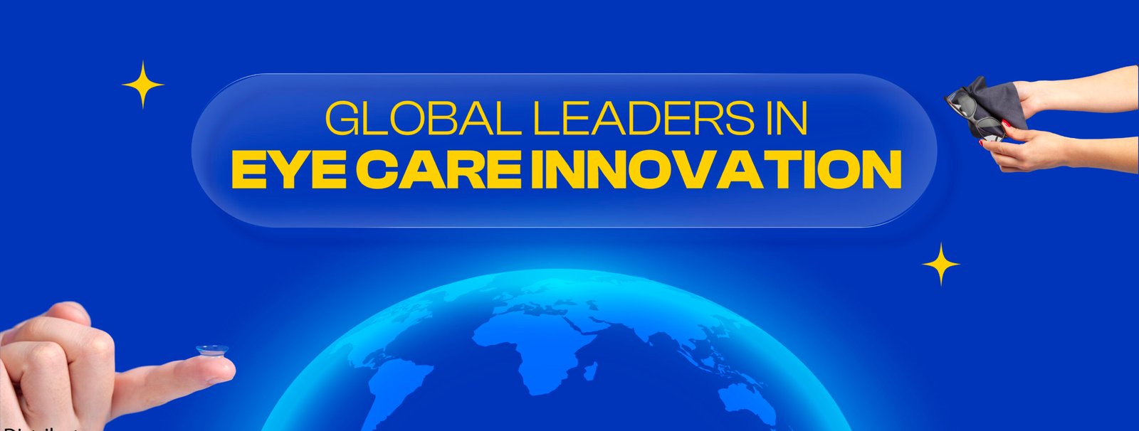 GLPL New Website _june -02