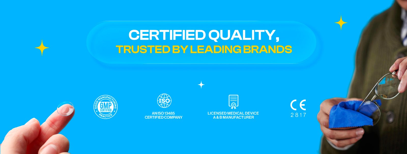 GLPL New Website _june -04