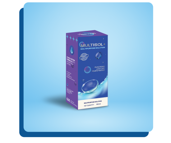 Website_GLPL_Product-01