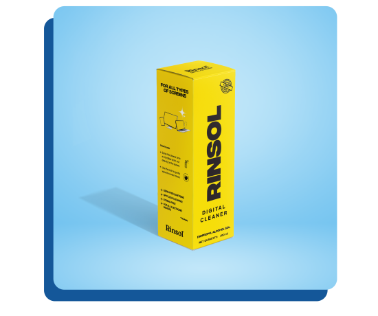 Website_GLPL_Product-02