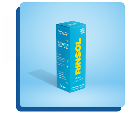 Website_GLPL_Product-03