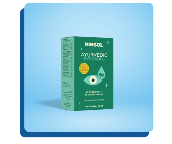 Website_GLPL_Product-05